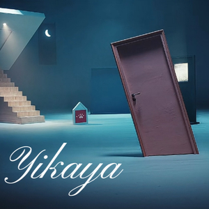Yikaya（故事）
