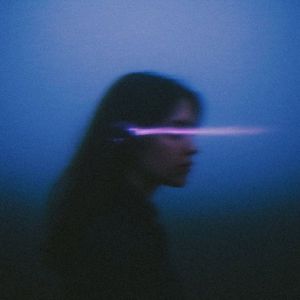 Return to zero（归零）