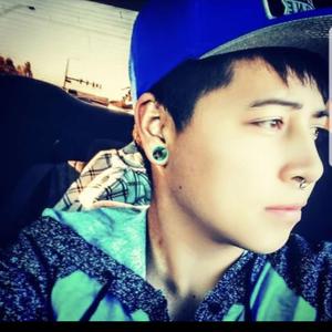 Purpose (feat. Tayler Clester) (Version 1)