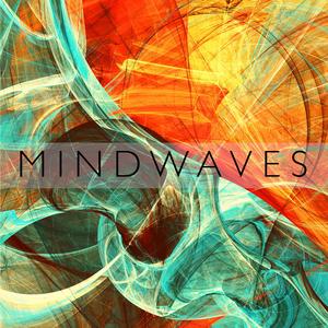 Mindwaves