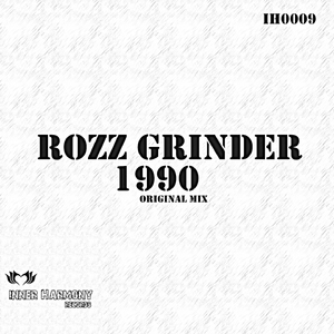 1990
