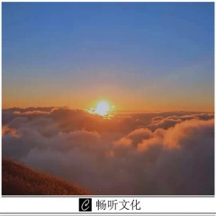 我肯定教过你说对不起