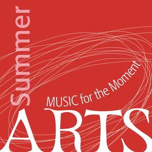 Luigi Boccherini: Sinfonia op. 35 n. 5 G 513, E flat major, Allegro con moto