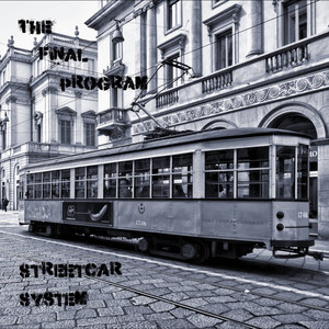 A Certain Kind of Shock