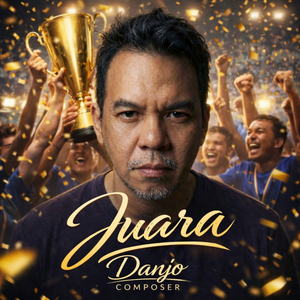 Juara