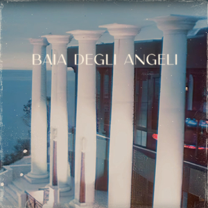 Baia Degli Angeli (Short Mix)