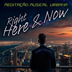 歌詞_ 今ここで (Ima Koko de)