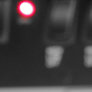 OJ (High) (Prod.YungSoup)