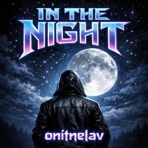 In The Night
