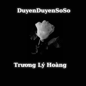 DuyenDuyenSoSo