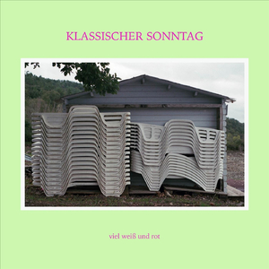 Kleinigkeiten (Little Lies)