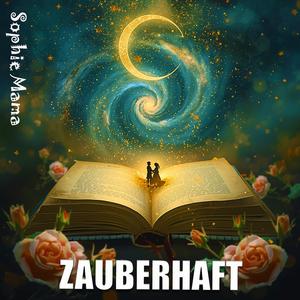 Zauberhaft