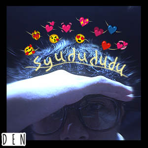 Syudududu