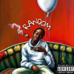 random