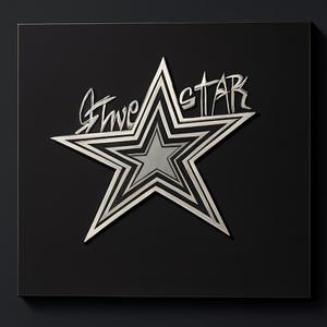 SuperStarrr