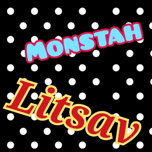 Monstah