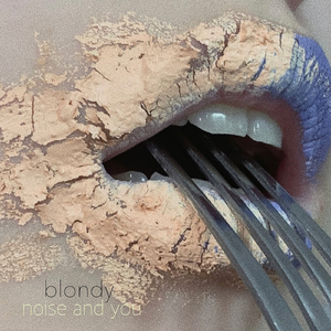 サマードリーム