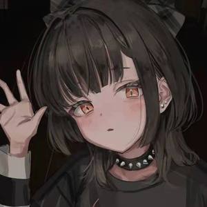 病态爱（Prod by LRUI17）