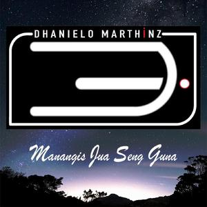 Manangis Jua Seng Guna