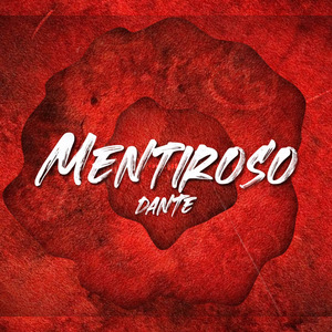 Mentiroso