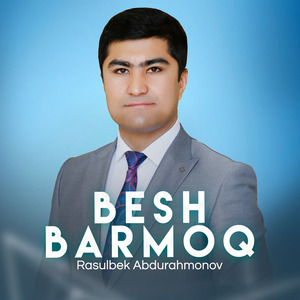 Besh barmoq