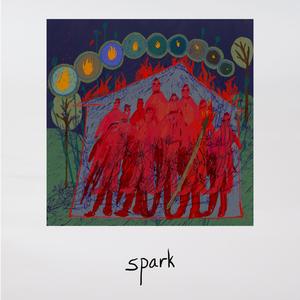 Spark