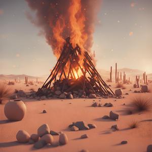 Apparently N Snowlands the Coffee