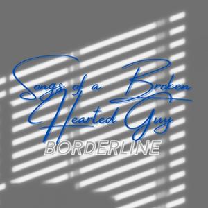 Borderline
