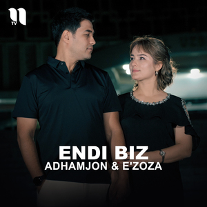 Endi biz