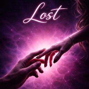 Lost