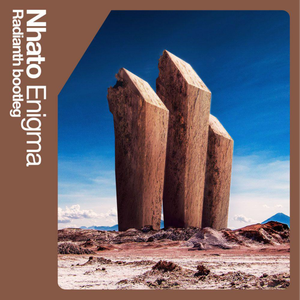 Enigma (Radianth bootleg)