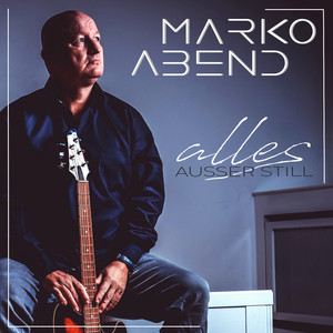 Unsere Zeit (Albumversion)