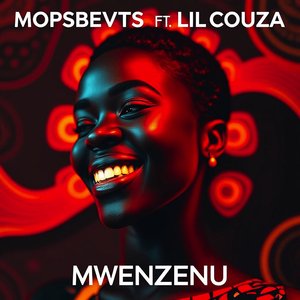 Mwenzenu