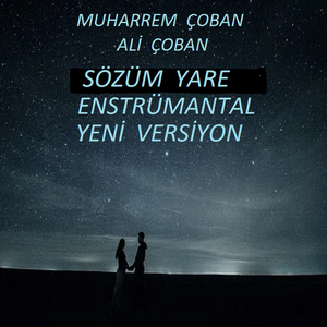 SÖZÜM YARE ENSTRÜMANTAL (YENİ VERSİYON)