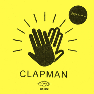 Clapman (Daniel Maloso Mix)