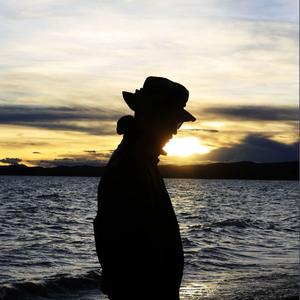 格萨尔王King Gesar folk songs