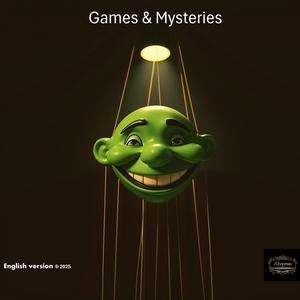 Shots of Fire, Sips of Ice