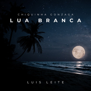 Lua Branca