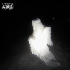 frog eyes (feat. MarzTLK)