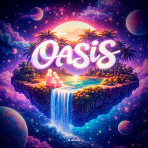 Oasis