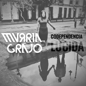 Codependencia Lúcida
