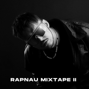 Od salonów do chodników