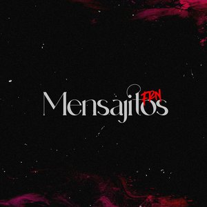 Mensajitos