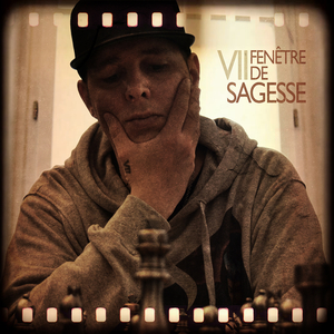 Fenêtre de sagesse