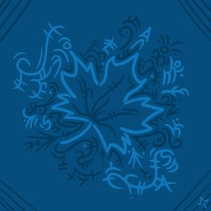 Libijos Stiklas (Bonus Track)