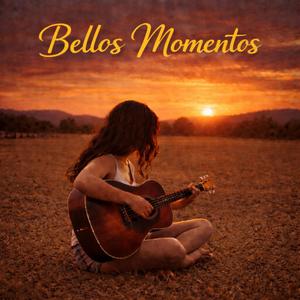 BELLOS MOMENTOS