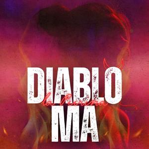 Diablo Ma (feat. La Purina)
