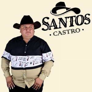 Hablándole Al Corazón