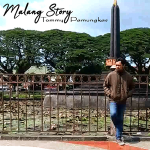 Malang Story