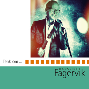 Der Kjærligheta Bor